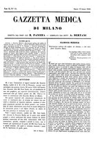 giornale/UFI0121551/1844/unico/00000143