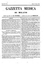 giornale/UFI0121551/1844/unico/00000203