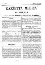 giornale/UFI0121551/1844/unico/00000219