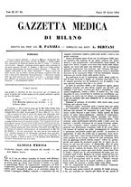 giornale/UFI0121551/1844/unico/00000239