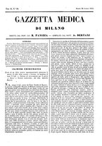 giornale/UFI0121551/1844/unico/00000263