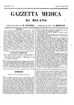 giornale/UFI0121551/1844/unico/00000287