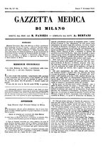 giornale/UFI0121551/1844/unico/00000331