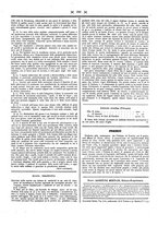 giornale/UFI0121551/1844/unico/00000340