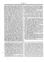 giornale/UFI0121551/1844/unico/00000366