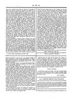 giornale/UFI0121551/1844/unico/00000372