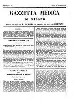 giornale/UFI0121551/1844/unico/00000373