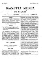 giornale/UFI0121551/1844/unico/00000397