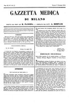 giornale/UFI0121551/1844/unico/00000405