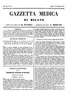 giornale/UFI0121551/1844/unico/00000413