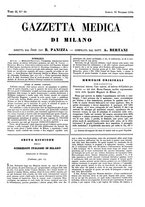 giornale/UFI0121551/1844/unico/00000429