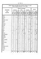 giornale/UFI0121551/1844/unico/00000451