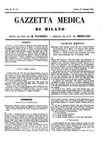 giornale/UFI0121551/1844/unico/00000455