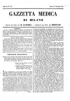 giornale/UFI0121551/1844/unico/00000465