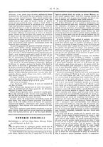 giornale/UFI0121551/1845/unico/00000018