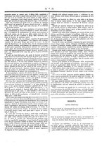 giornale/UFI0121551/1845/unico/00000019