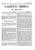 giornale/UFI0121551/1845/unico/00000021