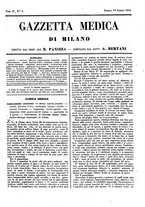 giornale/UFI0121551/1845/unico/00000029