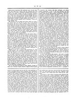 giornale/UFI0121551/1845/unico/00000078