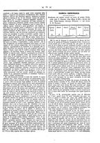 giornale/UFI0121551/1845/unico/00000091