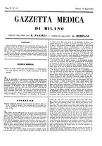 giornale/UFI0121551/1845/unico/00000101