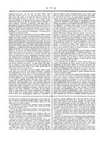 giornale/UFI0121551/1845/unico/00000102