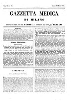 giornale/UFI0121551/1845/unico/00000109