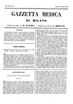 giornale/UFI0121551/1845/unico/00000117