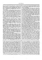 giornale/UFI0121551/1845/unico/00000118