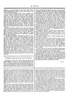 giornale/UFI0121551/1845/unico/00000121