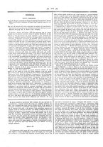 giornale/UFI0121551/1845/unico/00000122