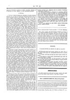 giornale/UFI0121551/1845/unico/00000128