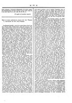 giornale/UFI0121551/1845/unico/00000133