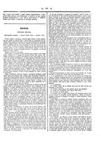 giornale/UFI0121551/1845/unico/00000135