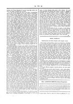 giornale/UFI0121551/1845/unico/00000136