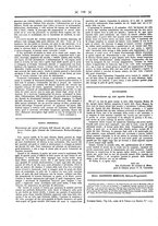 giornale/UFI0121551/1845/unico/00000152