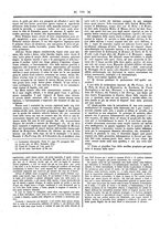 giornale/UFI0121551/1845/unico/00000156