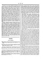 giornale/UFI0121551/1845/unico/00000157