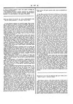 giornale/UFI0121551/1845/unico/00000159