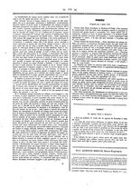 giornale/UFI0121551/1845/unico/00000184