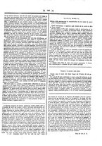 giornale/UFI0121551/1845/unico/00000197