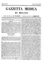 giornale/UFI0121551/1845/unico/00000201