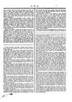 giornale/UFI0121551/1845/unico/00000203