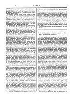 giornale/UFI0121551/1845/unico/00000204