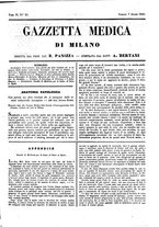 giornale/UFI0121551/1845/unico/00000209