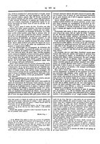 giornale/UFI0121551/1845/unico/00000218