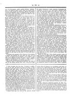giornale/UFI0121551/1845/unico/00000220
