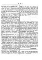 giornale/UFI0121551/1845/unico/00000235