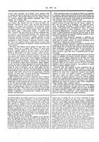 giornale/UFI0121551/1845/unico/00000238