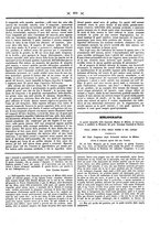 giornale/UFI0121551/1845/unico/00000243